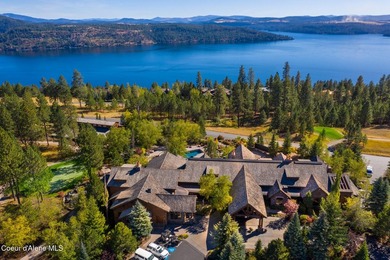 FULLY FURNISHED GOLF CABIN AT PRESTIGIOUS BLACK ROCK. This - photo 48
