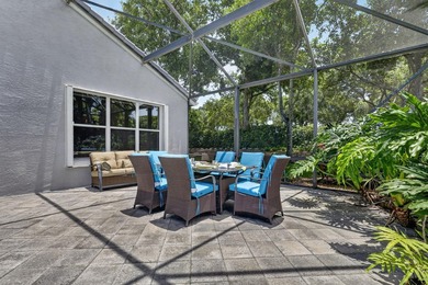 Beautiful Updated 4 Bedroom 2.5 Baths, Gorgeous Pool Home on the - photo 48