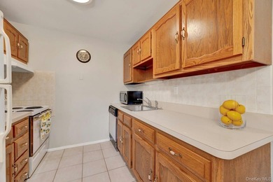 Move right into this beautifully maintained two-bedroom - photo 9