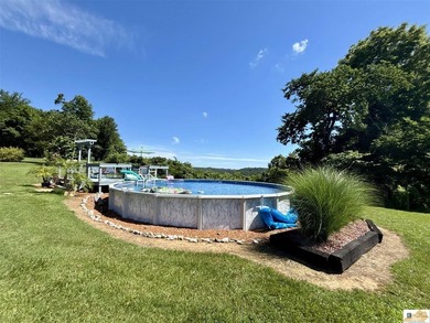 Approximately a mile from Dale Hollow Lake, this - photo 9