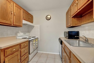 Move right into this beautifully maintained two-bedroom - photo 10