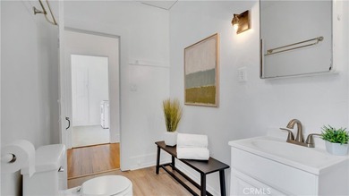 Charming, character-rich, and full of upside - this 100-year-old - photo 50