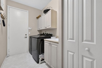 Beautiful Updated 4 Bedroom 2.5 Baths, Gorgeous Pool Home on the - photo 50