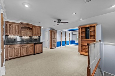 Oceanview and Dunes Club-an exceptional blend of coastal luxury - photo 51