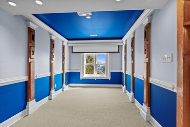 Oceanview and Dunes Club-an exceptional blend of coastal luxury - photo 52