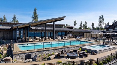 FULLY FURNISHED GOLF CABIN AT PRESTIGIOUS BLACK ROCK. This - photo 52