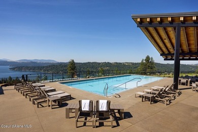 FULLY FURNISHED GOLF CABIN AT PRESTIGIOUS BLACK ROCK. This - photo 53