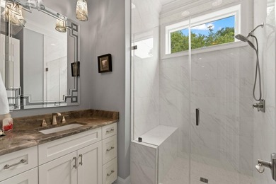 Oceanview and Dunes Club-an exceptional blend of coastal luxury - photo 56