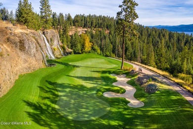 FULLY FURNISHED GOLF CABIN AT PRESTIGIOUS BLACK ROCK. This - photo 56