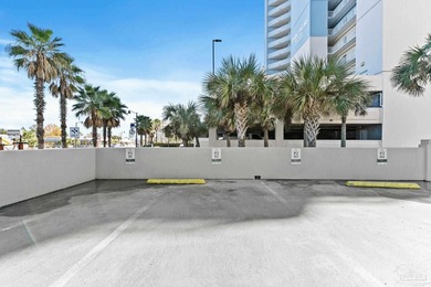 PRICE IMPROVEMENT!!!! Experience coastal living at its finest in - photo 56