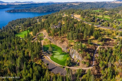 FULLY FURNISHED GOLF CABIN AT PRESTIGIOUS BLACK ROCK. This - photo 57