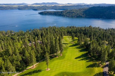 FULLY FURNISHED GOLF CABIN AT PRESTIGIOUS BLACK ROCK. This - photo 59