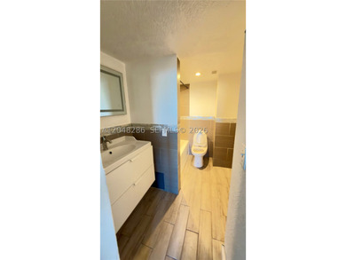 Lowest price per sq. ft. in Eastern Shores-don't miss this - photo 4