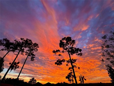 One or more photo(s) has been virtually staged. Beautifully - photo 6