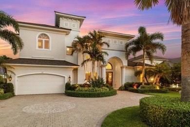 Experience the pinnacle of coastal luxury in the heart of - photo 6