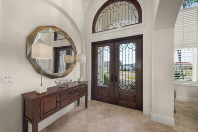 Experience the pinnacle of coastal luxury in the heart of - photo 10