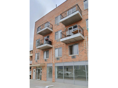 East River Condo For Sale in Flushing New York