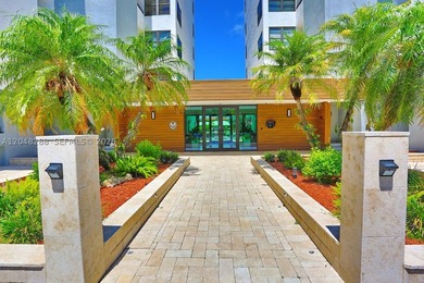 Boater's paradise meets modern luxury in the heart of Bay Harbor - photo 4