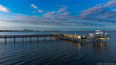 Last vacant lot in the Pelican Pointe Community. Deeded boat - photo 2