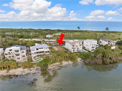 Last vacant lot in the Pelican Pointe Community. Deeded boat - photo 3