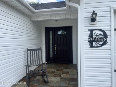 Just listed: a well-maintained, move-in-ready home on a large - photo 4