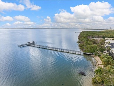 Last vacant lot in the Pelican Pointe Community. Deeded boat - photo 4