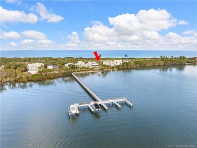 Last vacant lot in the Pelican Pointe Community. Deeded boat - photo 5