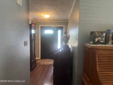 Just listed: a well-maintained, move-in-ready home on a large - photo 6