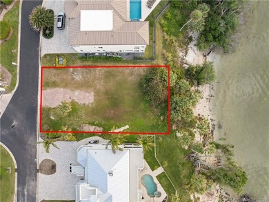 Last vacant lot in the Pelican Pointe Community. Deeded boat - photo 6