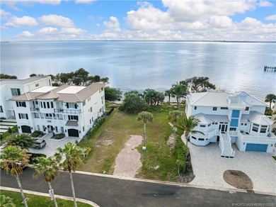 Last vacant lot in the Pelican Pointe Community. Deeded boat - photo 7