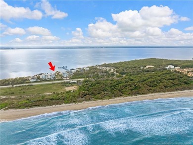 Last vacant lot in the Pelican Pointe Community. Deeded boat - photo 8