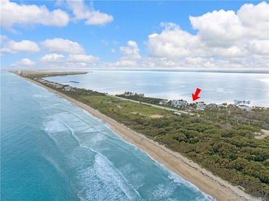 Last vacant lot in the Pelican Pointe Community. Deeded boat - photo 9