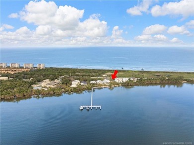 Last vacant lot in the Pelican Pointe Community. Deeded boat - photo 10