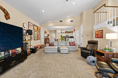 N E 17 Lake Cherokee - photo 10