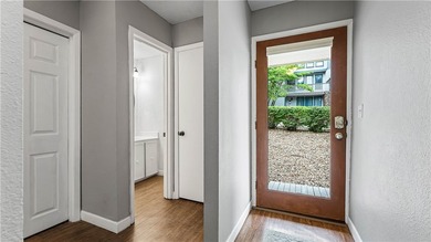 Discover exceptional value in this spacious home nestled among - photo 11