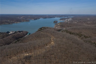 Opportunities like this are becoming rare at Lake of the Ozarks - photo 11