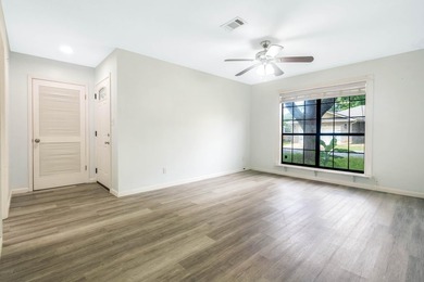 Come check out this beautiful, well-maintained home in West Mary - photo 11