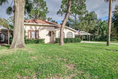 Lake Home For Sale in Winter Haven, Florida