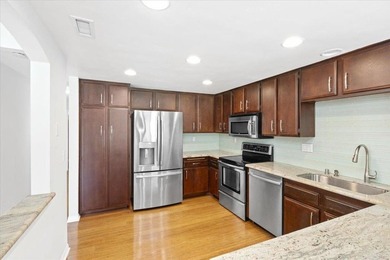 4233 Los Padres Dr - photo 11