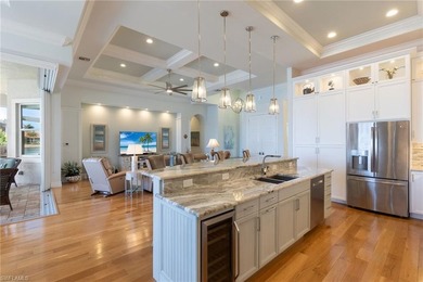 Welcome to a residence unlike anything else on the market - photo 11