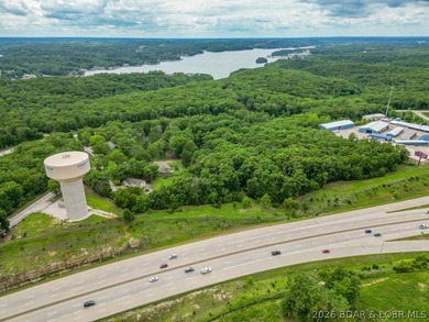 Opportunities like this are becoming rare at Lake of the Ozarks - photo 12
