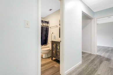 Come check out this beautiful, well-maintained home in West Mary - photo 12