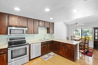 4233 Los Padres Dr - photo 12