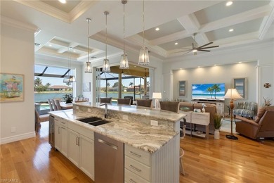 Welcome to a residence unlike anything else on the market - photo 12
