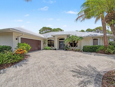 Additional listing photo 1