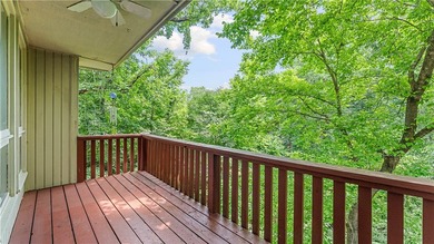 Discover exceptional value in this spacious home nestled among - photo 13