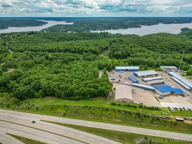 Opportunities like this are becoming rare at Lake of the Ozarks - photo 13