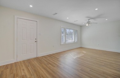 Wonderfully remodeled home with upgraded everything, on a rare - photo 13