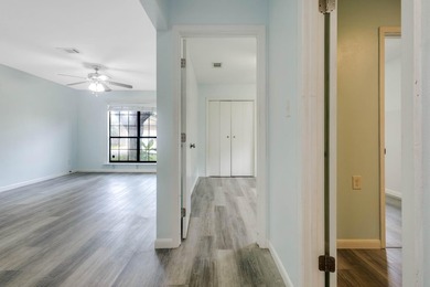 Come check out this beautiful, well-maintained home in West Mary - photo 13