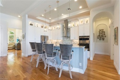 Welcome to a residence unlike anything else on the market - photo 13